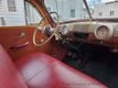 1946 Mercury Super Deluxe Woodie Wagon For Sale - 20446191 - 53