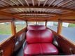 1946 Mercury Super Deluxe Woodie Wagon For Sale - 20446191 - 55