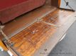 1946 Mercury Super Deluxe Woodie Wagon For Sale - 20446191 - 57