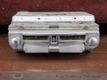 1946 Mercury Super Deluxe Woodie Wagon For Sale - 20446191 - 58