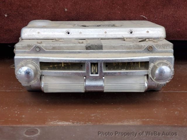 1946 Mercury Super Deluxe Woodie Wagon For Sale - 20446191 - 58