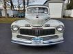 1946 Mercury Super Deluxe Woodie Wagon For Sale - 20446191 - 5