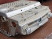 1946 Mercury Super Deluxe Woodie Wagon For Sale - 20446191 - 59