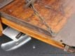 1946 Mercury Super Deluxe Woodie Wagon For Sale - 20446191 - 60