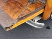 1946 Mercury Super Deluxe Woodie Wagon For Sale - 20446191 - 61