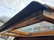 1946 Mercury Super Deluxe Woodie Wagon For Sale - 20446191 - 62