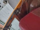 1946 Mercury Super Deluxe Woodie Wagon For Sale - 20446191 - 63