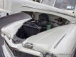 1946 Mercury Super Deluxe Woodie Wagon For Sale - 20446191 - 68