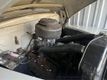 1946 Mercury Super Deluxe Woodie Wagon For Sale - 20446191 - 69