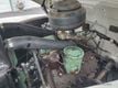 1946 Mercury Super Deluxe Woodie Wagon For Sale - 20446191 - 70