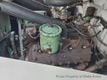 1946 Mercury Super Deluxe Woodie Wagon For Sale - 20446191 - 71