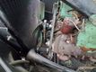 1946 Mercury Super Deluxe Woodie Wagon For Sale - 20446191 - 73