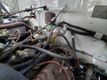 1946 Mercury Super Deluxe Woodie Wagon For Sale - 20446191 - 76