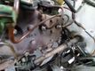 1946 Mercury Super Deluxe Woodie Wagon For Sale - 20446191 - 77