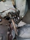 1946 Mercury Super Deluxe Woodie Wagon For Sale - 20446191 - 78