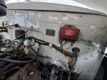 1946 Mercury Super Deluxe Woodie Wagon For Sale - 20446191 - 79
