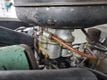 1946 Mercury Super Deluxe Woodie Wagon For Sale - 20446191 - 80