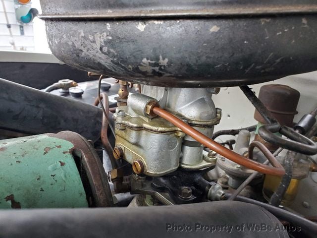 1946 Mercury Super Deluxe Woodie Wagon For Sale - 20446191 - 80