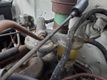 1946 Mercury Super Deluxe Woodie Wagon For Sale - 20446191 - 81