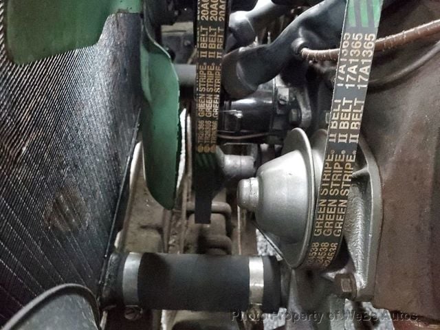 1946 Mercury Super Deluxe Woodie Wagon For Sale - 20446191 - 82