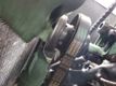 1946 Mercury Super Deluxe Woodie Wagon For Sale - 20446191 - 84