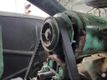 1946 Mercury Super Deluxe Woodie Wagon For Sale - 20446191 - 85