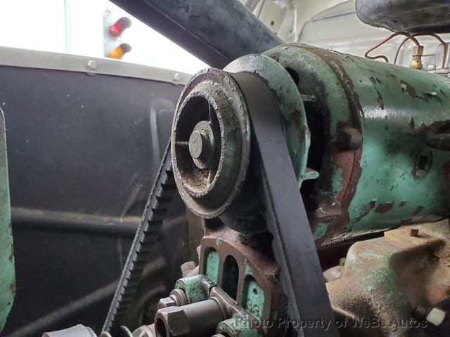 1946 Mercury Super Deluxe Woodie Wagon For Sale - 20446191 - 85