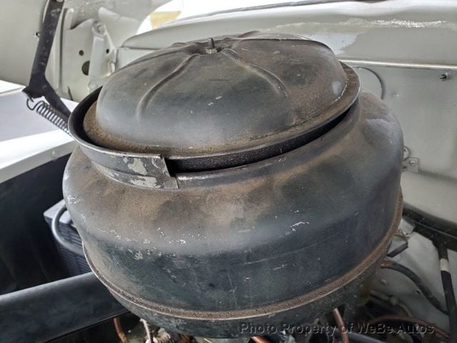 1946 Mercury Super Deluxe Woodie Wagon For Sale - 20446191 - 86