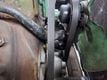 1946 Mercury Super Deluxe Woodie Wagon For Sale - 20446191 - 90
