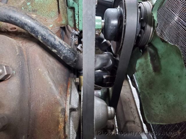 1946 Mercury Super Deluxe Woodie Wagon For Sale - 20446191 - 90