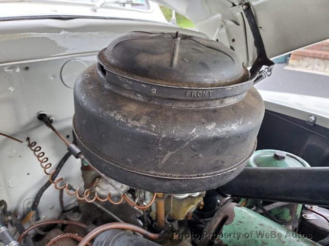 1946 Mercury Super Deluxe Woodie Wagon For Sale - 20446191 - 92