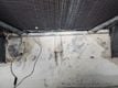 1946 Mercury Super Deluxe Woodie Wagon For Sale - 20446191 - 95