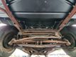 1946 Mercury Super Deluxe Woodie Wagon For Sale - 20446191 - 96