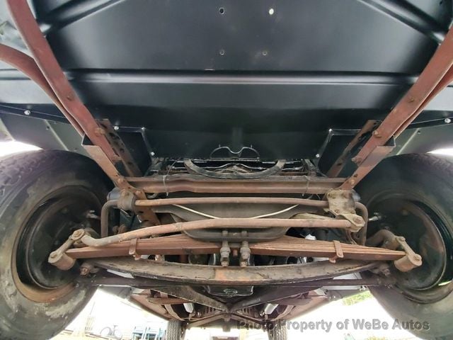 1946 Mercury Super Deluxe Woodie Wagon For Sale - 20446191 - 96
