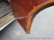 1946 Mercury Super Deluxe Woodie Wagon For Sale - 20446191 - 97