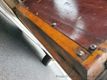 1946 Mercury Super Deluxe Woodie Wagon For Sale - 20446191 - 98