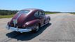 1946 Pontiac Streamliner Six Sedan For Sale - 22873334 - 9