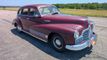 1946 Pontiac Streamliner Six Sedan For Sale - 22873334 - 11