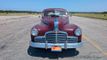 1946 Pontiac Streamliner Six Sedan For Sale - 22873334 - 13