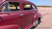 1946 Pontiac Streamliner Six Sedan For Sale - 22873334 - 16