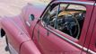 1946 Pontiac Streamliner Six Sedan For Sale - 22873334 - 18