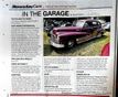 1946 Pontiac Streamliner Six Sedan For Sale - 22873334 - 1