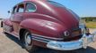 1946 Pontiac Streamliner Six Sedan For Sale - 22873334 - 19