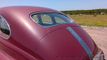 1946 Pontiac Streamliner Six Sedan For Sale - 22873334 - 21