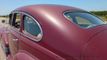 1946 Pontiac Streamliner Six Sedan For Sale - 22873334 - 22
