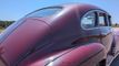 1946 Pontiac Streamliner Six Sedan For Sale - 22873334 - 24