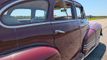 1946 Pontiac Streamliner Six Sedan For Sale - 22873334 - 26
