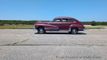 1946 Pontiac Streamliner Six Sedan For Sale - 22873334 - 2