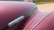 1946 Pontiac Streamliner Six Sedan For Sale - 22873334 - 29