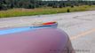 1946 Pontiac Streamliner Six Sedan For Sale - 22873334 - 30